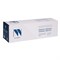 Картридж NV PRINT CB435A/CB436A/CE285A/CRG725 для HP и Canon (2000k), черный - фото 51365889 Картридж NV PRINT CB435A/CB436A/CE285A/CRG725 для HP и Canon (2000k), черный - фото 51365889