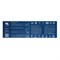 Картридж NV PRINT CB435A/CB436A/CE285A/CRG725 для HP и Canon (2000k), черный - фото 51365890 Картридж NV PRINT CB435A/CB436A/CE285A/CRG725 для HP и Canon (2000k), черный - фото 51365890