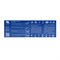 Картридж NV PRINT CB435A/CB436A/CE285A/CRG725 для HP и Canon (2000k), черный - фото 51365892 Картридж NV PRINT CB435A/CB436A/CE285A/CRG725 для HP и Canon (2000k), черный - фото 51365892