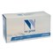 Картридж NV PRINT CF226A для HP LaserJet Pro M402/M426 (3100k), черный - фото 51365904 Картридж NV PRINT CF226A для HP LaserJet Pro M402/M426 (3100k), черный - фото 51365904