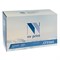 Картридж NV PRINT CF226X для HP LaserJet Pro M402/M426 (9000k), чёрный - фото 51365905 Картридж NV PRINT CF226X для HP LaserJet Pro M402/M426 (9000k), чёрный - фото 51365905