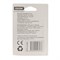 Наушники OXION Simple EPO104, вакуумные, 92 дБ, 32 Ом, 3.5 мм, 0.95 м, синие - фото 51365916 Наушники OXION Simple EPO104, вакуумные, 92 дБ, 32 Ом, 3.5 мм, 0.95 м, синие - фото 51365916