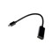 Переходник LuazON, HDMI (f) - mini DisplayPort (m) - фото 51365923 Переходник LuazON, HDMI (f) - mini DisplayPort (m) - фото 51365923
