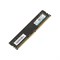 Память DDR4 4Gb 2400MHz Kingmax RTL PC4-19200 CL16 DIMM 288-pin 1.2В - фото 51365956 Память DDR4 4Gb 2400MHz Kingmax RTL PC4-19200 CL16 DIMM 288-pin 1.2В - фото 51365956