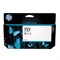Картридж струйный HP 727 B3P24A серый для HP DJ T920/T1500 (130мл) - фото 51365979 Картридж струйный HP 727 B3P24A серый для HP DJ T920/T1500 (130мл) - фото 51365979