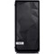 Корпус Fractal Design Meshify C Blackout TG, без БП, ATX, черный - фото 51365987 Корпус Fractal Design Meshify C Blackout TG, без БП, ATX, черный - фото 51365987