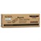 Тонер Картридж Xerox 106R01336 пурпурный для Xerox Ph 6125 (1000стр.) - фото 51366048 Тонер Картридж Xerox 106R01336 пурпурный для Xerox Ph 6125 (1000стр.) - фото 51366048