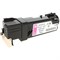 Тонер Картридж Xerox 106R01336 пурпурный для Xerox Ph 6125 (1000стр.) - фото 51366049 Тонер Картридж Xerox 106R01336 пурпурный для Xerox Ph 6125 (1000стр.) - фото 51366049