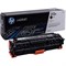 Картридж HP 312A CF380A для CLJ Pro M476 (2400k), черный - фото 51366055 Картридж HP 312A CF380A для CLJ Pro M476 (2400k), черный - фото 51366055