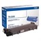 картридж Brother TN2335 для HLL2300/2340/2360/2365 DCPL2500/2520/2540/2560 (1200k), черный - фото 51366056 картридж Brother TN2335 для HLL2300/2340/2360/2365 DCPL2500/2520/2540/2560 (1200k), черный - фото 51366056