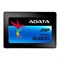 SSD накопитель A-Data SU800 256Gb (ASU800SS-256GT-C) SATA-III - фото 51366057 SSD накопитель A-Data SU800 256Gb (ASU800SS-256GT-C) SATA-III - фото 51366057