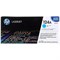 Картридж HP 124A Q6001A для 1600/2600n/2605/2605dn/2605dtn/CM1015/1017 (2000k), голубой - фото 51366059 Картридж HP 124A Q6001A для 1600/2600n/2605/2605dn/2605dtn/CM1015/1017 (2000k), голубой - фото 51366059