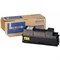 Тонер Картридж Kyocera TK-360 черный для Kyocera FS-4020 (20000стр.) - фото 51366067 Тонер Картридж Kyocera TK-360 черный для Kyocera FS-4020 (20000стр.) - фото 51366067