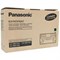 Тонер Картридж Panasonic KX-FAT410A черный для Panasonic KX-MB1500/1520 (2500стр.) - фото 51366069 Тонер Картридж Panasonic KX-FAT410A черный для Panasonic KX-MB1500/1520 (2500стр.) - фото 51366069