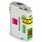 Картридж струйный Cactus CS-EPT1713 пурпурный для Epson XP-33/103/203/207/303/306/403/406 (10мл) 1 - фото 51366112 Картридж струйный Cactus CS-EPT1713 пурпурный для Epson XP-33/103/203/207/303/306/403/406 (10мл) 1 - фото 51366112