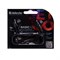 Наушники Defender Basic 633, вкладыши, черные - фото 51366116 Наушники Defender Basic 633, вкладыши, черные - фото 51366116