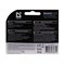 Наушники Defender Basic 633, вкладыши, черные - фото 51366117 Наушники Defender Basic 633, вкладыши, черные - фото 51366117