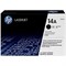 Картридж HP 14A CF214A для LJ 700/M712 (10000k), черный - фото 51366132 Картридж HP 14A CF214A для LJ 700/M712 (10000k), черный - фото 51366132