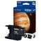 Картридж струйный Brother LC1240BK черный для Brother MFC-J6510DW/J69010DW - фото 51366160 Картридж струйный Brother LC1240BK черный для Brother MFC-J6510DW/J69010DW - фото 51366160