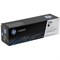 Картридж HP 131X CF210X для LJ Pro 200MFP m276n/m276nw/m251n/m251nw (2500k), черный - фото 51366161 Картридж HP 131X CF210X для LJ Pro 200MFP m276n/m276nw/m251n/m251nw (2500k), черный - фото 51366161