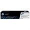 Картридж HP 126A CE311A для LJ CP1025 (1000k), голубой - фото 51366162 Картридж HP 126A CE311A для LJ CP1025 (1000k), голубой - фото 51366162