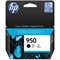 Картридж струйный HP 950 CN049AE черный для HP OJ Pro 8100/8600 (1000стр.) - фото 51366168 Картридж струйный HP 950 CN049AE черный для HP OJ Pro 8100/8600 (1000стр.) - фото 51366168