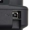 МФУ, струйная печать Canon Pixma MG2540S (0727C007) A4 - фото 51366240 МФУ, струйная печать Canon Pixma MG2540S (0727C007) A4 - фото 51366240