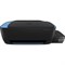 МФУ, струйная печать HP Ink Tank 419 AiO (Z6Z97A) A4 - фото 51366245 МФУ, струйная печать HP Ink Tank 419 AiO (Z6Z97A) A4 - фото 51366245