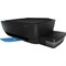 МФУ, струйная печать HP Ink Tank 419 AiO (Z6Z97A) A4 - фото 51366246 МФУ, струйная печать HP Ink Tank 419 AiO (Z6Z97A) A4 - фото 51366246