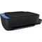 МФУ, струйная печать HP Ink Tank 419 AiO (Z6Z97A) A4 - фото 51366247 МФУ, струйная печать HP Ink Tank 419 AiO (Z6Z97A) A4 - фото 51366247