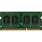 Память DDR3 4Gb Kingmax RTL PC3-12800 SO-DIMM 204-pin - фото 51366263 Память DDR3 4Gb Kingmax RTL PC3-12800 SO-DIMM 204-pin - фото 51366263