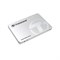 SSD накопитель Transcend 480Gb (TS480GSSD220S) SATA-III - фото 51366290 SSD накопитель Transcend 480Gb (TS480GSSD220S) SATA-III - фото 51366290