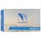 Картридж NV PRINT NV-106R02723 для Xerox Phaser 3610/Work Centre 3615 (14100k), черный - фото 51366291 Картридж NV PRINT NV-106R02723 для Xerox Phaser 3610/Work Centre 3615 (14100k), черный - фото 51366291