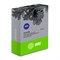 Картридж ленточный Cactus CS-NP06 черный для Nixdorf NP 06 - фото 51366301 Картридж ленточный Cactus CS-NP06 черный для Nixdorf NP 06 - фото 51366301
