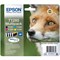 Набор картриджей для Epson T1285 (C13T12854012), 4 цвета - фото 51366362 Набор картриджей для Epson T1285 (C13T12854012), 4 цвета - фото 51366362