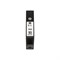 Картридж струйный HP 903 T6L99AE черный для HP OJP 6950/6960/6970 - фото 51366366 Картридж струйный HP 903 T6L99AE черный для HP OJP 6950/6960/6970 - фото 51366366