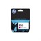 Картридж струйный HP 953 F6U13AE пурпурный для HP OJP 8710/8715/8720/8730/8210/8725 - фото 51366369 Картридж струйный HP 953 F6U13AE пурпурный для HP OJP 8710/8715/8720/8730/8210/8725 - фото 51366369