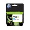 Картридж струйный HP 953XL F6U16AE голубой для HP OJP 8710/8715/8720/8730/8210/8725 - фото 51366371 Картридж струйный HP 953XL F6U16AE голубой для HP OJP 8710/8715/8720/8730/8210/8725 - фото 51366371