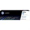 Картридж HP 203A CF541A для M254/280/281 (1300k), голубой - фото 51366376 Картридж HP 203A CF541A для M254/280/281 (1300k), голубой - фото 51366376