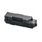 Тонер Картридж Kyocera TK-1160 черный для Kyocera P2040dn/P2040dw - фото 51366386 Тонер Картридж Kyocera TK-1160 черный для Kyocera P2040dn/P2040dw - фото 51366386