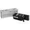 Тонер Картридж Xerox 106R02761 пурпурный для Xerox Phaser 6020/6022/6025/6027 - фото 51366390 Тонер Картридж Xerox 106R02761 пурпурный для Xerox Phaser 6020/6022/6025/6027 - фото 51366390