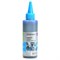 Чернила Cactus CS-EPT6642 голубой 100мл для Epson - фото 51366405 Чернила Cactus CS-EPT6642 голубой 100мл для Epson - фото 51366405