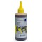 Чернила Cactus CS-EPT6644-250 желтый250мл для Epson - фото 51366408 Чернила Cactus CS-EPT6644-250 желтый250мл для Epson - фото 51366408