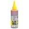 Чернила Cactus CS-EPT6644 желтый 100мл для Epson - фото 51366409 Чернила Cactus CS-EPT6644 желтый 100мл для Epson - фото 51366409