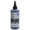 Чернила Cactus CS-EPT6731-250 черный250мл для Epson - фото 51366410 Чернила Cactus CS-EPT6731-250 черный250мл для Epson - фото 51366410