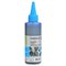 Чернила Cactus CS-EPT6732 голубой 100мл для Epson Epson - фото 51366413 Чернила Cactus CS-EPT6732 голубой 100мл для Epson Epson - фото 51366413