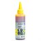 Чернила Cactus CS-EPT6734 желтый 100мл для Epson - фото 51366417 Чернила Cactus CS-EPT6734 желтый 100мл для Epson - фото 51366417