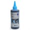 Чернила Cactus CS-EPT6735-250 светло-голубой250мл для Epson - фото 51366418 Чернила Cactus CS-EPT6735-250 светло-голубой250мл для Epson - фото 51366418