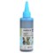 Чернила Cactus CS-EPT6735 светло-голубой 100мл для Epson - фото 51366419 Чернила Cactus CS-EPT6735 светло-голубой 100мл для Epson - фото 51366419