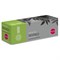 Тонер Картридж Cactus CS-TK1150 черный для Kyocera Ecosys P2235d/P2235dn/P2235dw/M2735dw - фото 51366422 Тонер Картридж Cactus CS-TK1150 черный для Kyocera Ecosys P2235d/P2235dn/P2235dw/M2735dw - фото 51366422